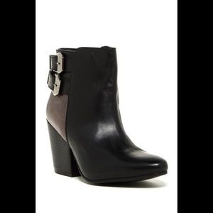Catherine Malandrino Ostara Bootie